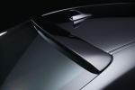 Lexus GS F-Sport by Wald 2012 года